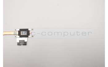 Lenovo 5H40S19961 HEATSINK Thermal module L 81UT GS540