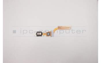 Lenovo 5H40S19969 HEATSINK Heatsink L 81VD DIS