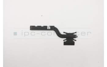 Lenovo 5H40S19978 HEATSINK Heatsink L 81XC