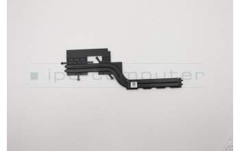 Lenovo 5H40S19979 HEATSINK Heatsink L 81XA DIS