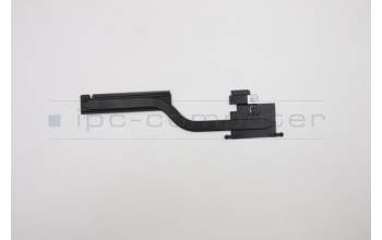 Lenovo 5H40S19987 HEATSINK Heatsink UMA B 81M4