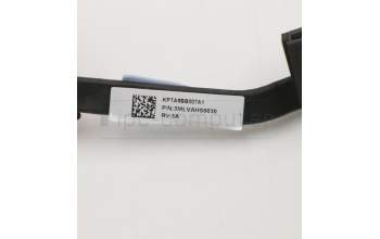 Lenovo 5H40S19990 HEATSINK HEAT SIN KQ 81VM_DIS