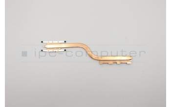Lenovo 5H40S19992 Thermal module L 81W8
