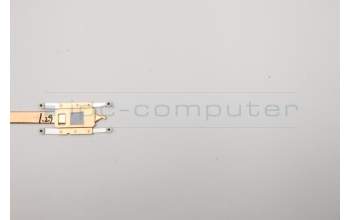 Lenovo 5H40S19992 Thermal module L 81W8