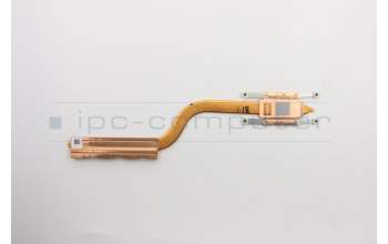 Lenovo 5H40S19993 HEATSINK Thermal module L 81W6 GS44D