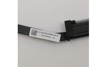 Lenovo 5H40S19994 HEATSINK HEAT SINK Q 20SL_UMA_LVAC