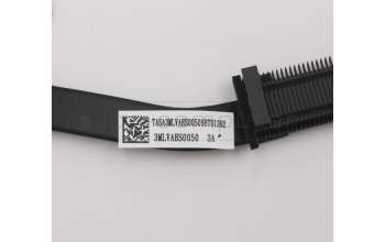 Lenovo 5H40S19995 HEATSINK HEAT SINK Q 20SL_DIS_LVAC