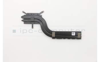 Lenovo 5H40S20000 HEATSINK Heatsink L 81YK UMA