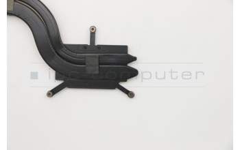 Lenovo 5H40S20000 HEATSINK Heatsink L 81YK UMA