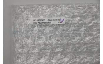 Lenovo 5H40S20000 HEATSINK Heatsink L 81YK UMA