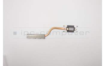 Lenovo 5H40S20023 HEATSINK Heatsink L 81WA UMA AVC