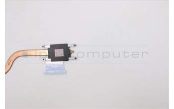 Lenovo 5H40S20028 HEATSINK Heatsink L 81W4 WEIHONG