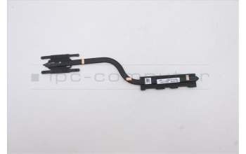 Lenovo 5H40S20031 HEATSINK Heatsink L 81WB UMA TAISOL