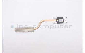 Lenovo 5H40S20031 HEATSINK Heatsink L 81WB UMA TAISOL