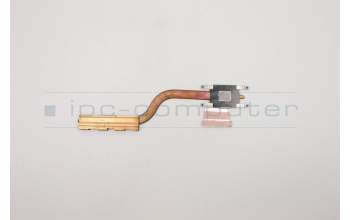 Lenovo 5H40S20038 HEATSINK Heatsink L 81W3 UMA AVC