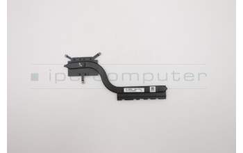 Lenovo 5H40S20049 HEATSINK Heatsink L 81YK for I3 UMA