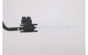 Lenovo 5H40S20053 HEATSINK Heatsink L 81W1 UMA
