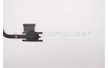 Lenovo 5H40S20055 HEATSINK Heatsink L 81W5 AVC