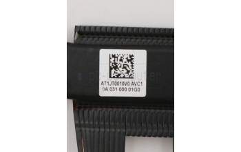 Lenovo 5H40S20055 HEATSINK Heatsink L 81W5 AVC