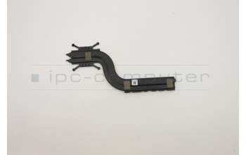 Lenovo 5H40S20058 HEATSINK Heatsink L 81YQ TAISOL