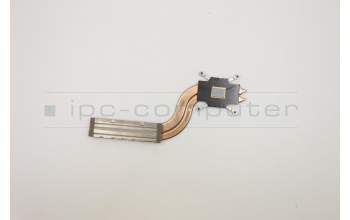 Lenovo 5H40S20058 HEATSINK Heatsink L 81YQ TAISOL