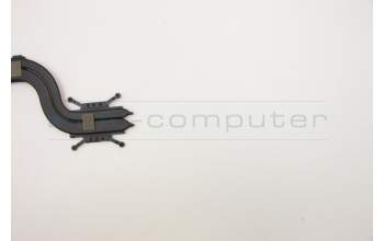 Lenovo 5H40S20058 HEATSINK Heatsink L 81YQ TAISOL