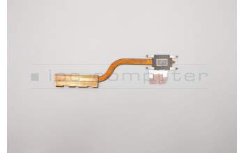 Lenovo 5H40S20062 HEATSINK Heatsink L 81W2 UMA AVC
