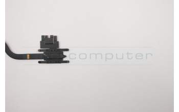 Lenovo 5H40S20062 HEATSINK Heatsink L 81W2 UMA AVC