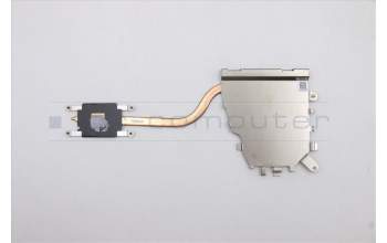Lenovo 5H40S20068 HEATSINK Heatsink 81WH WEIHONG