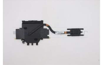 Lenovo 5H40S20069 HEATSINK Heatsink L 81WQ AVC