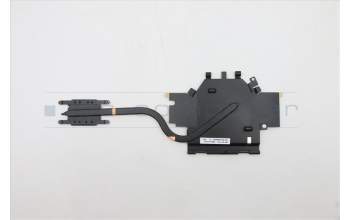 Lenovo 5H40S20071 HEATSINK Heatsink L 81WQ WEIHONG