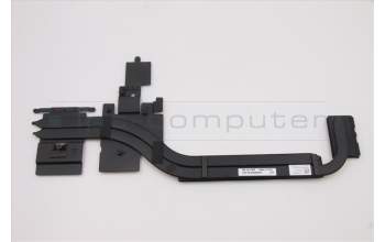 Lenovo 5H40S20075 HEATSINK Heatsink L 81Y4 GY530 AVC