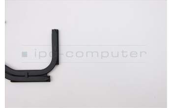 Lenovo 5H40S20084 HEATSINK Heatsink L 81Y8 FCN