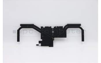 Lenovo 5H40S20084 HEATSINK Heatsink L 81Y8 FCN