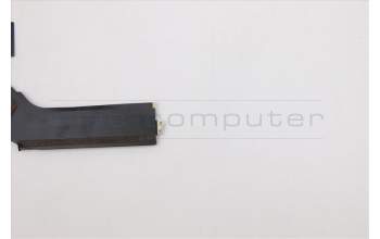 Lenovo 5H40S20085 HEATSINK Heatsink C 81YX UMA