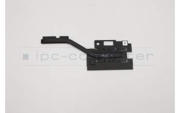 Lenovo 5H40S20092 Thermal module B 82B8