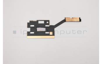 Lenovo 5H40S20092 Thermal module B 82B8