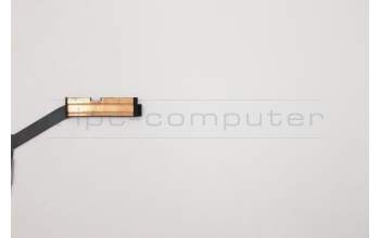 Lenovo 5H40S20092 Thermal module B 82B8