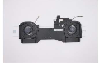 Lenovo 5H40S20115 Thermal 81YU VC 2060