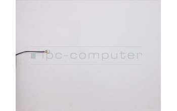 Lenovo 5H40S20115 Thermal 81YU VC 2060