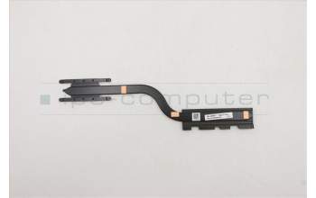 Lenovo 5H40S20125 HEATSINK Heatsink L 81WF UMA WEIHONG