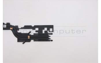 Lenovo 5H40S20129 HEATSINK Heatsink L 81WF for G3 WEIHONG