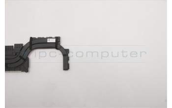 Lenovo 5H40S20141 Heatsink B 82BC I5