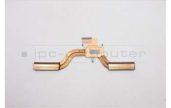 Lenovo 5H40S20142 HEATSINK Heatsink L 82FX UMA AVC