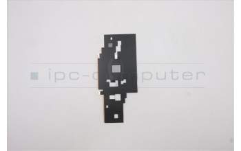 Lenovo 5H40S20146 Heatsink B 82H4