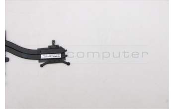 Lenovo 5H40S20147 HEATSINK Thermal module L 82BJ AVC