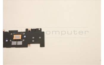 Lenovo 5H40S20179 HEATSINK Thermal module WT 82EG_5G