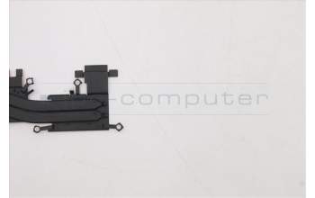 Lenovo 5H40S20199 Heatsink C 20VE DIS Robin