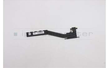 Lenovo 5H40S20201 Heatsink C 20VE UMA Robin