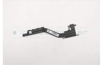 Lenovo 5H40S20206 HEATSINK Heatsink C 20WE Foc